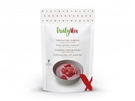 DailyMix Proteínová kaša s malinami (7 porcí) - Keto diéta