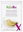 Pancake with banana flavour (10 servings)
