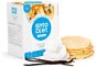KetoDiet Protein pancake - vanilla flavour (7 servings) - Keto Diet