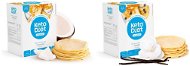 KetoDiet Protein Pancake (7 servings) - Keto Diet
