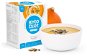 KetoDiet Protein Soup - Pumpkin (7 servings) - Keto Diet