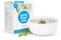 KetoDiet Protein Soup - Dill (7 servings) - Keto Diet