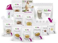 KetoMix 3 hetes ketogén diéta csomag - Ketogén diéta
