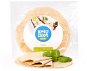 KetoDiet STAY FIT Proteínová tortilla (5 ks) - Keto diéta