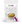 Vegetable flavour, 10 servings