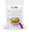 Vegetable flavour, 10 servings