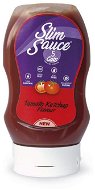 Slim Sauce Nízkokalorický Kečup, 300 ml - Omáčka