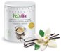 Keto Diet KetoMix Instantní káva na podporu hubnutí s vanilkou, 47 porcí - Ketodieta