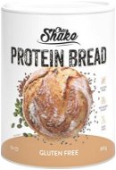 Long Shelf Life Food Chia Shake Proteinový chléb - Trvanlivé jídlo