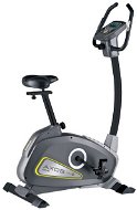 Kettler Cycle P - Stationary Bicycle