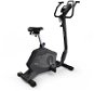 Kettler Golf C2 - Stationary Bicycle