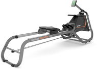 Kettler Regatta 300 - Rowing Machine