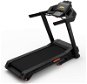 Kettler Axos Sprinter 2.0 Black - Treadmill