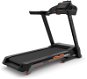 Kettler Alpha Run 200 - Treadmill
