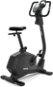 Kettler Ride 100 - Stationary Bicycle