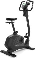Kettler Ride 100 - Stationary Bicycle