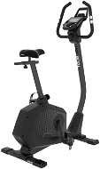 Kettler Tour 300 - Stationary Bicycle