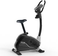 Kettler Axos Avior M Black - Stationary Bicycle