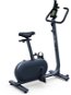 Kettler Hoi Ride Stone - Stationary Bicycle