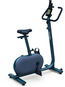 Kettler Hoi Ride Blueberry Green - Stationary Bicycle