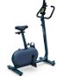 Kettler Hoi Ride Blueberry Green - Stationary Bicycle