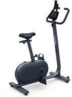 Kettler Hoi Ride+ Stone - Stationary Bicycle