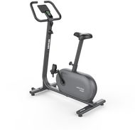 Kettler Hoi Ride Start - Rotoped