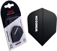 Windson KEVLAR, metallic - Dart Flights