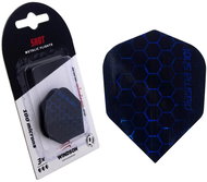 Windson SHOT ME, metallic - Dart Flights