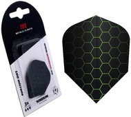 Windson TOX, metallic - Dart Flights