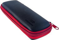 Windson CASE, red - Dart Case