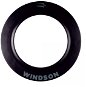 Dartboard Catch Ring Windson LED SURROUND, black - Okruží na terč