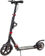 Profilite SCOOTER - Scooter