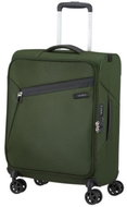 Samsonite Litebeam Spinner 55 Climbing Ivy - Suitcase
