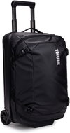 Thule Chasm Carry - on roller 55 cm / 22 in TCCO222, black - Suitcase