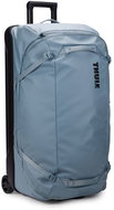 Thule Chasm Duffel roller TCWD232, Pond Gray - Suitcase