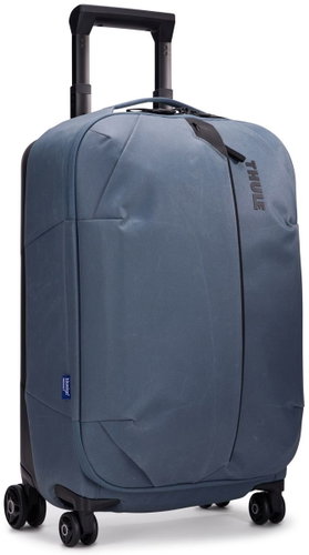 Thule Aion Carry on Sp inner TARS122, Dart Slate - Suitcase - Main image