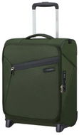 Samsonite Litebeam Upright 45 Underseater Climbing Ivy - Cestovní kufr