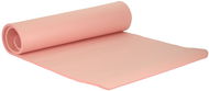 KIK KX3318 Podložka na cvičení fitness a jógy 185 × 80 × 1,5 cm, růžová - Podložka na cvičení