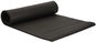 KIK KX3318 Podložka na cvičení fitness a jógy 185 × 80 × 1,5 cm, černá - Podložka na cvičení