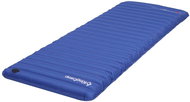 KING CAMP Inflatable mattress Single with pump - Air Mattress