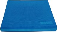 Kine-MAX TPX Balance Pad, kék - Egyensúlyozó félgömb