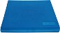 Egyensúlyozó félgömb Kine-MAX TPX Balance Pad, kék - Balanční podložka
