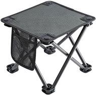 KING CAMP Camping chair Mini - Camping Chair