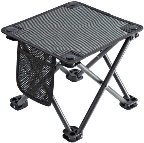 KING CAMP Camping chair Mini - Camping Chair - Main image