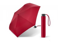 Esprit Mini Slimline red ladies umbrella - Umbrella