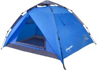 KingCamp Luca - Tent