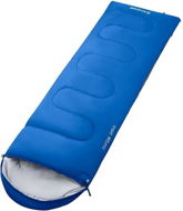 KingCamp Oasis 250 Blue R - Sleeping Bag