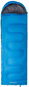 KingCamp Oasis 250XL Blue - Sleeping Bag