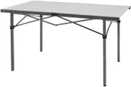 Kempingový stôl KingCamp Granite C20 - Kempingový stůl
